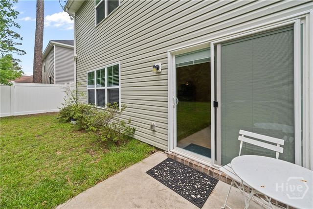127 Spoonbill Circle, Savannah, GA 31405