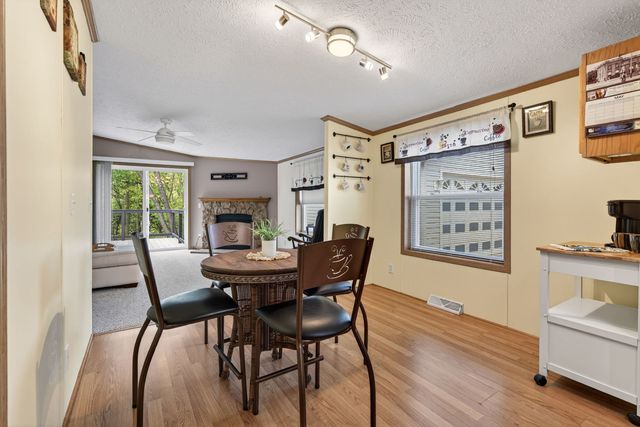 22533 S Woodside Drive, Channahon, IL 60410