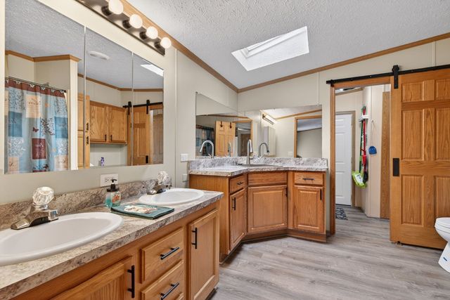 22533 S Woodside Drive, Channahon, IL 60410