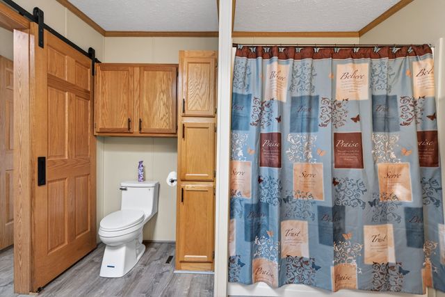 22533 S Woodside Drive, Channahon, IL 60410