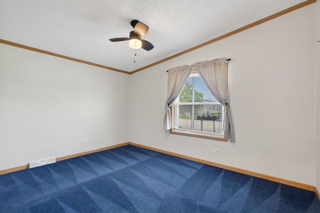 22533 S Woodside Drive, Channahon, IL 60410