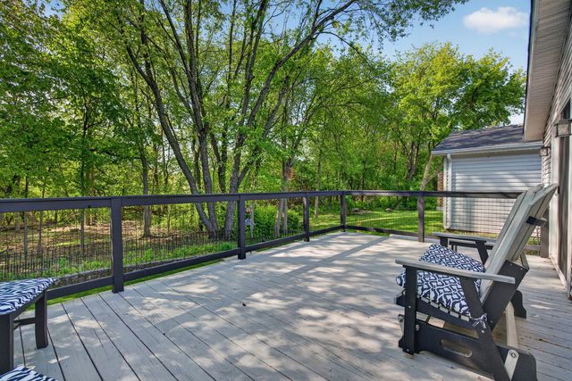 22533 S Woodside Drive, Channahon, IL 60410