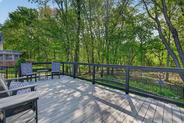 22533 S Woodside Drive, Channahon, IL 60410