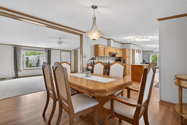 22533 S Woodside Drive, Channahon, IL 60410