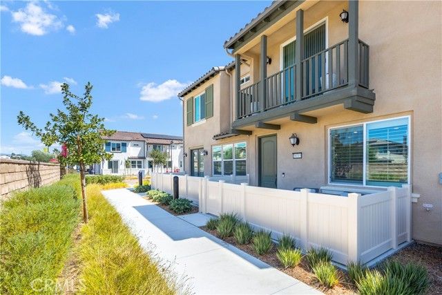 39315 Corvina, Temecula, CA 92591