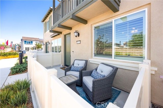 39315 Corvina, Temecula, CA 92591