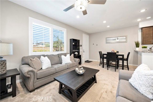 39315 Corvina, Temecula, CA 92591