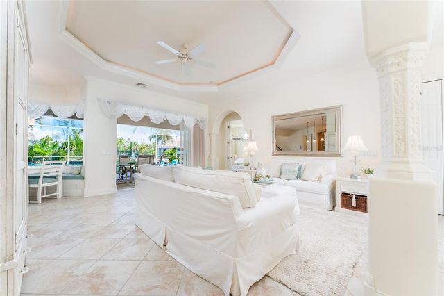 10544 POUGHKEEPSIE CIRCLE, Port Charlotte, FL 33981