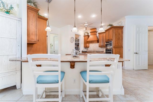 10544 POUGHKEEPSIE CIRCLE, Port Charlotte, FL 33981