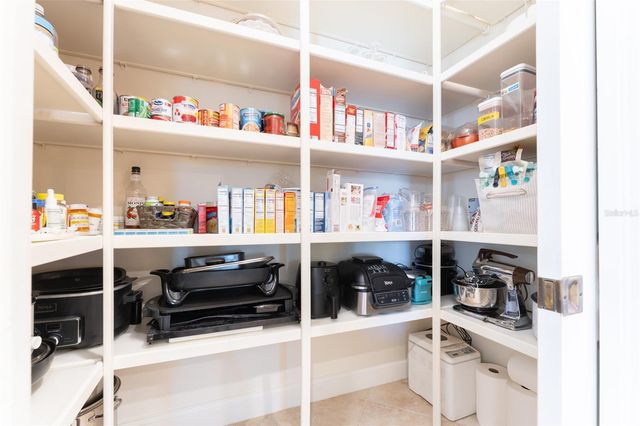 10544 POUGHKEEPSIE CIRCLE, Port Charlotte, FL 33981