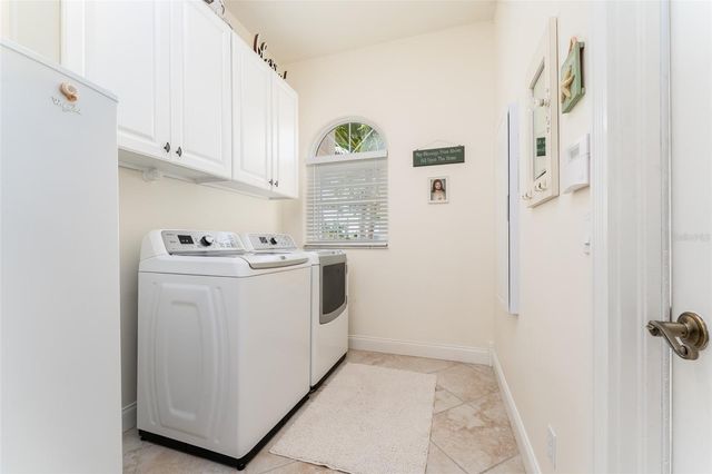 10544 POUGHKEEPSIE CIRCLE, Port Charlotte, FL 33981