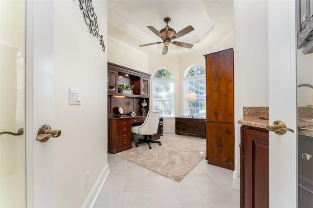 10544 POUGHKEEPSIE CIRCLE, Port Charlotte, FL 33981