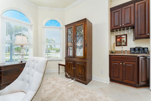 10544 POUGHKEEPSIE CIRCLE, Port Charlotte, FL 33981