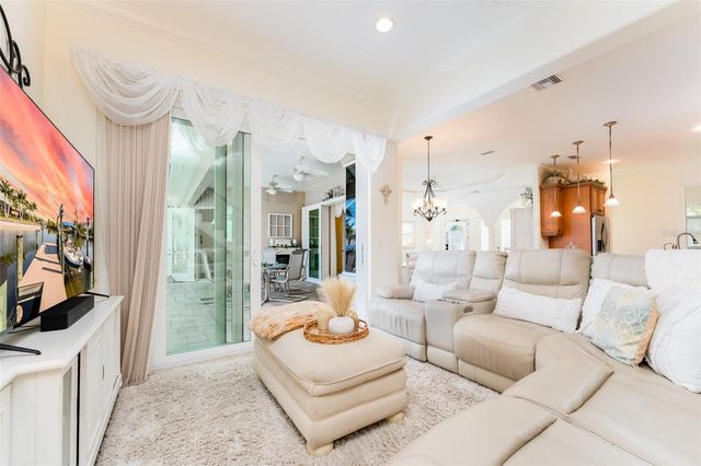 10544 POUGHKEEPSIE CIRCLE, Port Charlotte, FL 33981