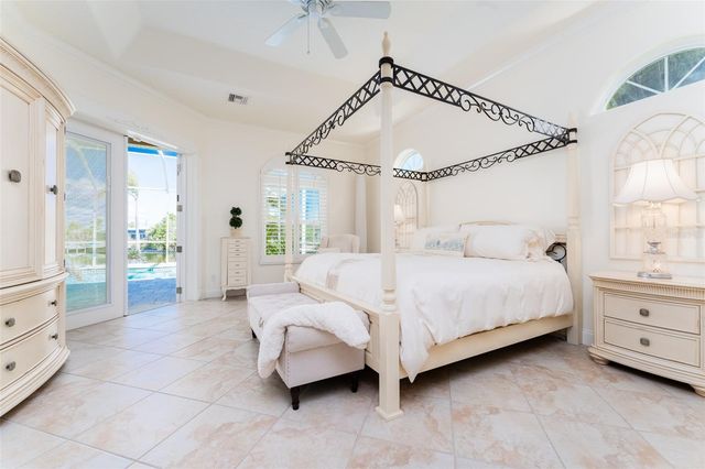 10544 POUGHKEEPSIE CIRCLE, Port Charlotte, FL 33981