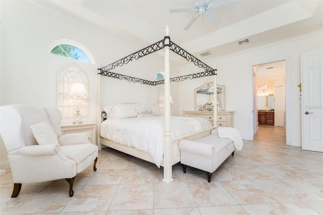 10544 POUGHKEEPSIE CIRCLE, Port Charlotte, FL 33981