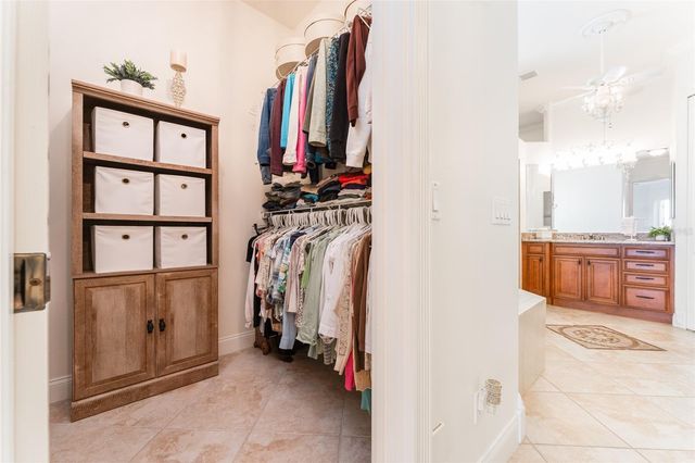 10544 POUGHKEEPSIE CIRCLE, Port Charlotte, FL 33981