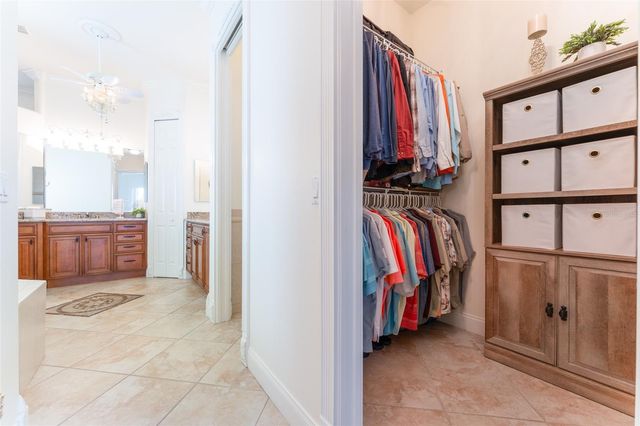 10544 POUGHKEEPSIE CIRCLE, Port Charlotte, FL 33981