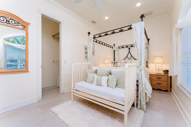 10544 POUGHKEEPSIE CIRCLE, Port Charlotte, FL 33981