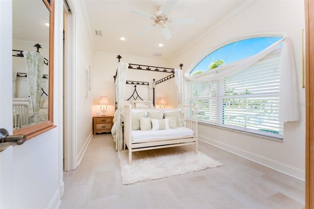 10544 POUGHKEEPSIE CIRCLE, Port Charlotte, FL 33981