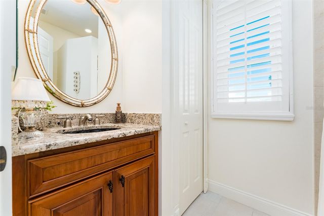 10544 POUGHKEEPSIE CIRCLE, Port Charlotte, FL 33981