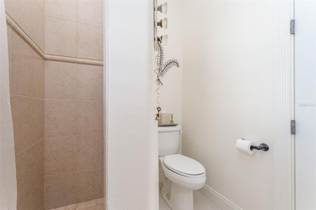 10544 POUGHKEEPSIE CIRCLE, Port Charlotte, FL 33981