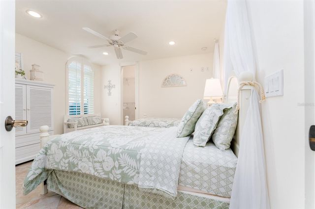 10544 POUGHKEEPSIE CIRCLE, Port Charlotte, FL 33981