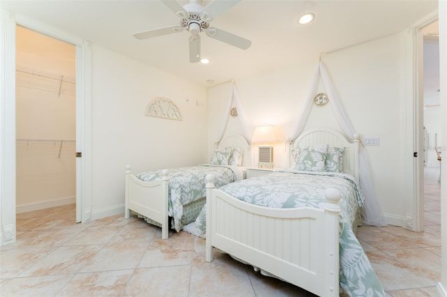 10544 POUGHKEEPSIE CIRCLE, Port Charlotte, FL 33981