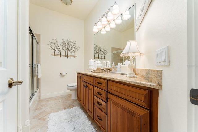 10544 POUGHKEEPSIE CIRCLE, Port Charlotte, FL 33981