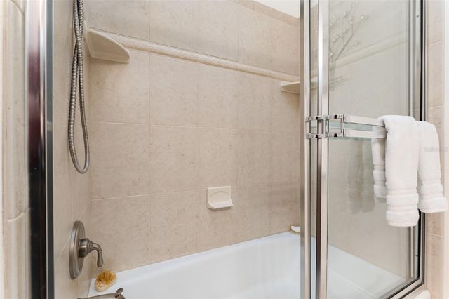 10544 POUGHKEEPSIE CIRCLE, Port Charlotte, FL 33981