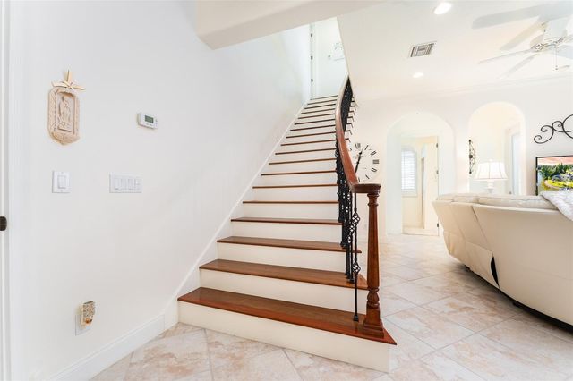 10544 POUGHKEEPSIE CIRCLE, Port Charlotte, FL 33981