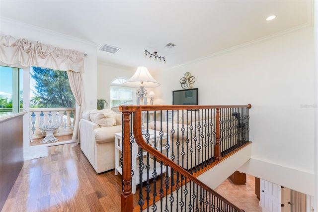 10544 POUGHKEEPSIE CIRCLE, Port Charlotte, FL 33981