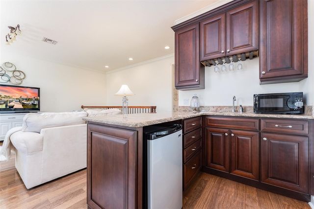 10544 POUGHKEEPSIE CIRCLE, Port Charlotte, FL 33981