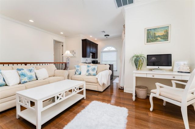 10544 POUGHKEEPSIE CIRCLE, Port Charlotte, FL 33981