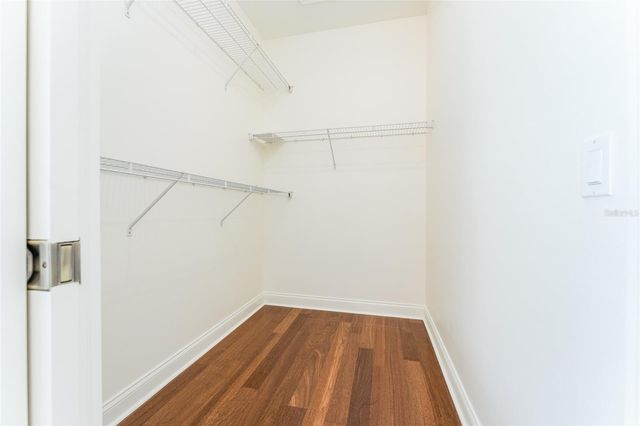 10544 POUGHKEEPSIE CIRCLE, Port Charlotte, FL 33981