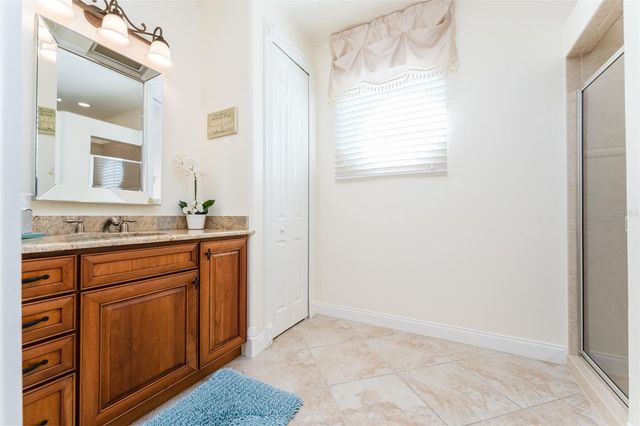 10544 POUGHKEEPSIE CIRCLE, Port Charlotte, FL 33981