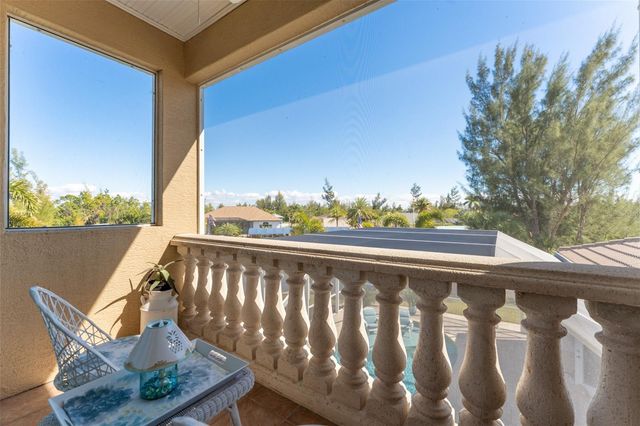 10544 POUGHKEEPSIE CIRCLE, Port Charlotte, FL 33981