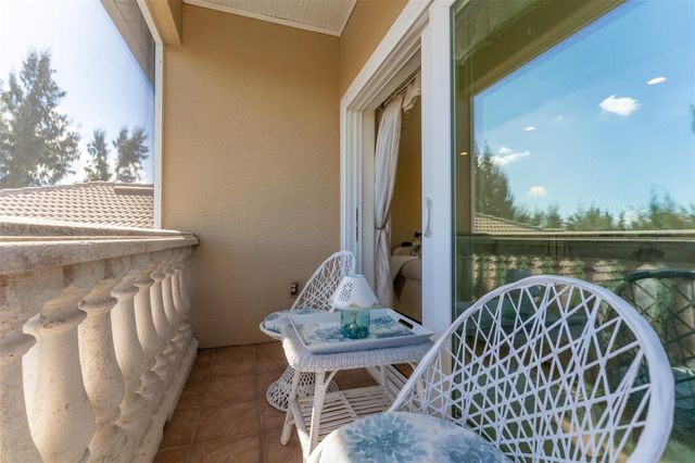 10544 POUGHKEEPSIE CIRCLE, Port Charlotte, FL 33981