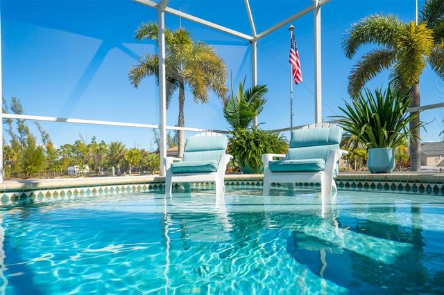 10544 POUGHKEEPSIE CIRCLE, Port Charlotte, FL 33981