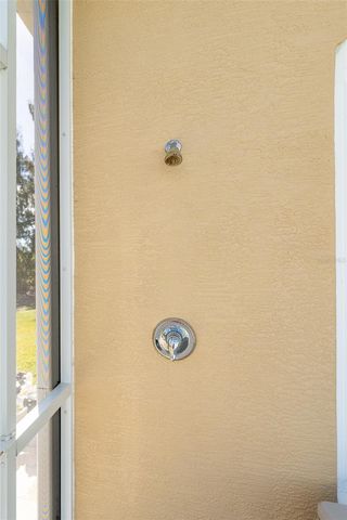 10544 POUGHKEEPSIE CIRCLE, Port Charlotte, FL 33981