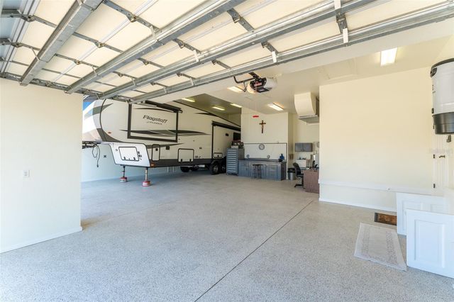 10544 POUGHKEEPSIE CIRCLE, Port Charlotte, FL 33981