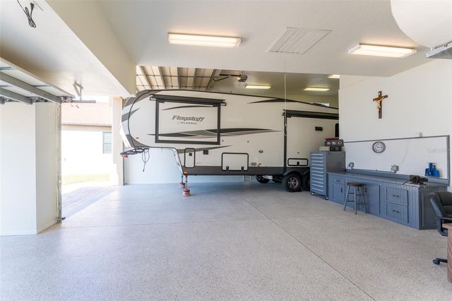 10544 POUGHKEEPSIE CIRCLE, Port Charlotte, FL 33981