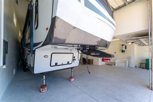 10544 POUGHKEEPSIE CIRCLE, Port Charlotte, FL 33981