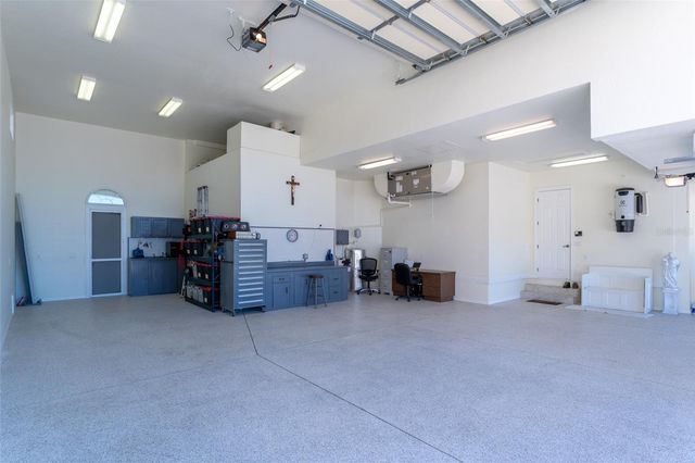 10544 POUGHKEEPSIE CIRCLE, Port Charlotte, FL 33981