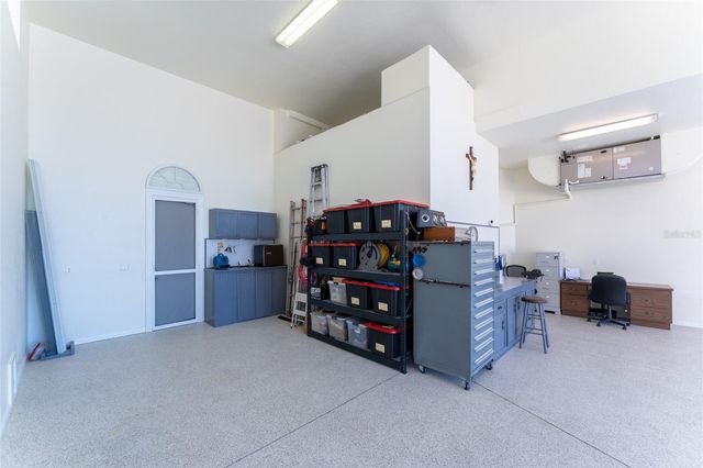 10544 POUGHKEEPSIE CIRCLE, Port Charlotte, FL 33981