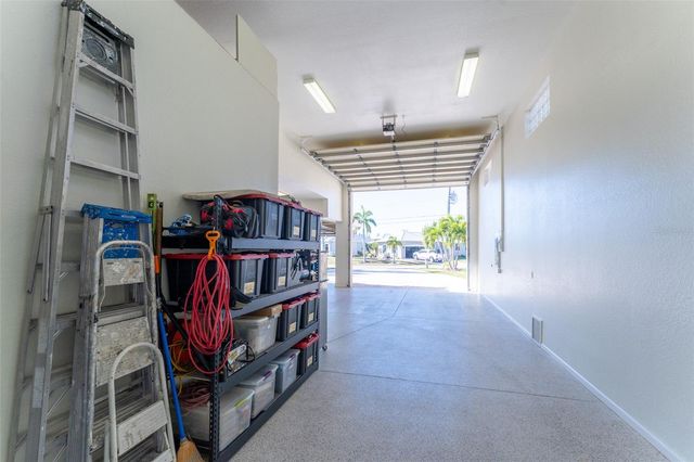 10544 POUGHKEEPSIE CIRCLE, Port Charlotte, FL 33981