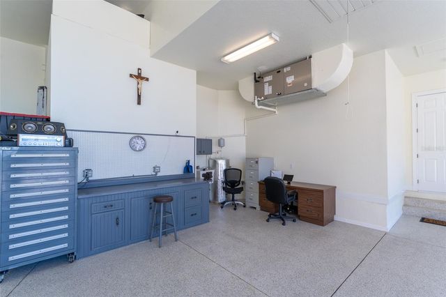 10544 POUGHKEEPSIE CIRCLE, Port Charlotte, FL 33981