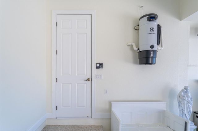 10544 POUGHKEEPSIE CIRCLE, Port Charlotte, FL 33981