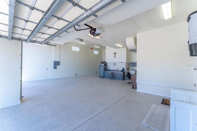 10544 POUGHKEEPSIE CIRCLE, Port Charlotte, FL 33981