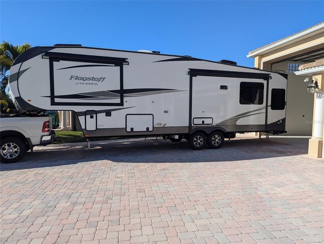 10544 POUGHKEEPSIE CIRCLE, Port Charlotte, FL 33981